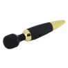 Prettylove Power Wand Vibrator