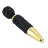 Prettylove Power Wand Vibrator