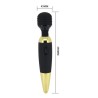 Prettylove Power Wand Vibrator