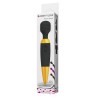 Prettylove Power Wand Vibrator