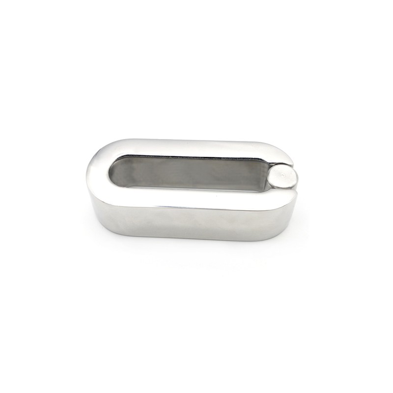 Oval Ball Stretcher