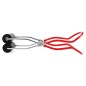 Jelq Tool Device Penis Enlargement