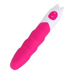 Frequency Vibration Dildo