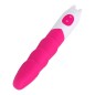 Frequency Vibration Dildo