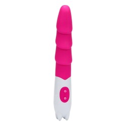 Frequency Vibration Dildo