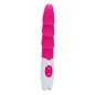 Frequency Vibration Dildo