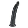 X-MEN 8.26" Realistic PVC Dildo