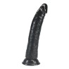 X-MEN 8.26" Realistic PVC Dildo