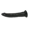 X-MEN 8.26" Realistic PVC Dildo