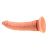 X-MEN 8.26" Realistic PVC Dildo