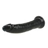 X-MEN 8.26" Realistic PVC Dildo