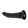 X-MEN 8.26" Realistic PVC Dildo