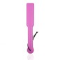 Colorful Spanking Fun Paddle