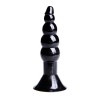 Small Dildo Head Butt Plug