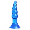 Small Dildo Head Butt Plug