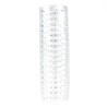 Lengthened 5.5" Glitch Penis Sleeve