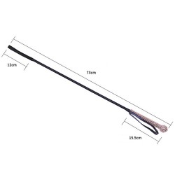 Diamond Handle Pointer
