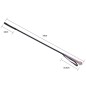 Diamond Handle Pointer