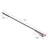 Diamond Handle Pointer