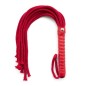 Cotton Rope Whip