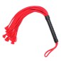 Cotton Rope Whip