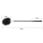 Long Feather Tickler