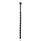 Brooks Ball Silicone Sounding Plug