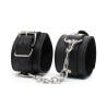 Rose Pleasure Cuffs
