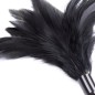 Horn Feather Tickler