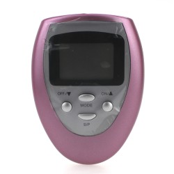 E-Passion LCD Power Box