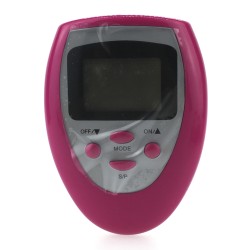 E-Passion LCD Power Box