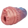 Geeba Dragon Pocket Vagina Masturbator - 06