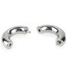 Locking CBT Ball Weight