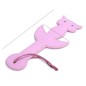 Cat Spanking Paddle