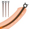 Urethral Sounding Dilator Expander