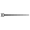 Urethral Sounding Dilator Expander