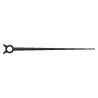 Urethral Sounding Dilator Expander