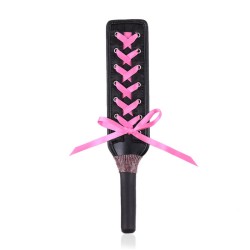 Ribbon Diamond Paddle