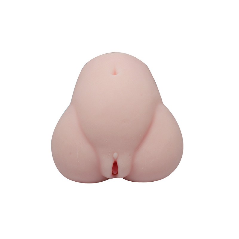 Maki Lifelike Ass For Men Masturbation