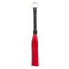 Mini Size Fancy Flogger Mini Size Fancy Flogger