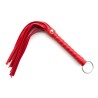 Mini Size Fancy Flogger Mini Size Fancy Flogger