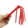 Mini Size Fancy Flogger Mini Size Fancy Flogger