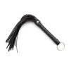 Mini Size Fancy Flogger Mini Size Fancy Flogger