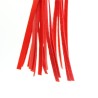 Mini Size Fancy Flogger Mini Size Fancy Flogger