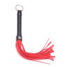 Mini Size Fancy Flogger Mini Size Fancy Flogger