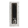 Naughty Silicone Dildo Vibrator