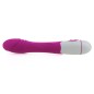 Female Dildo Head Vibrator