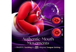 The Ultimate Guide to Vibrators: Elevating Your Self-Care and Pleasure